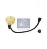 VOLVO 20722338 Cover, fuel filter